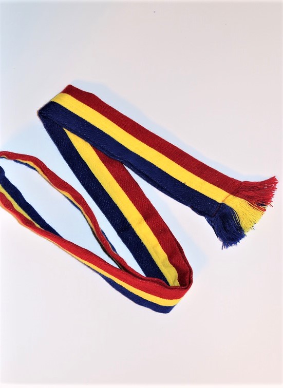 2016/03/bata-tricolor.jpg