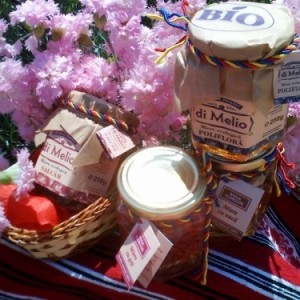 Palinca/miere/produse traditionale